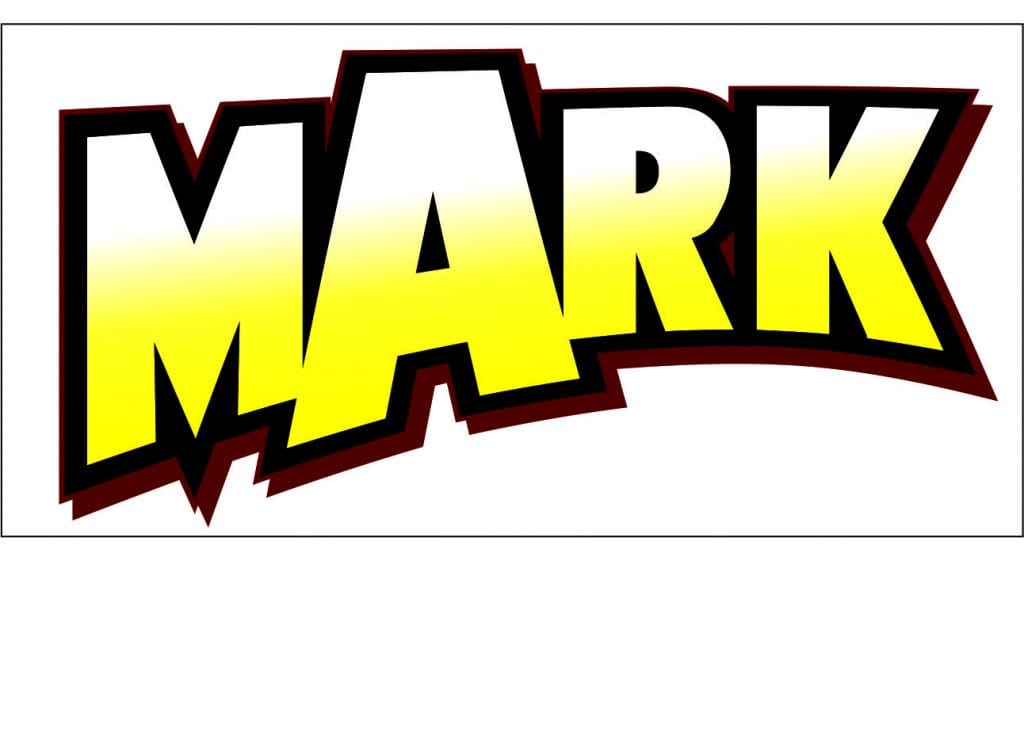 Website bình xịt côn trùng